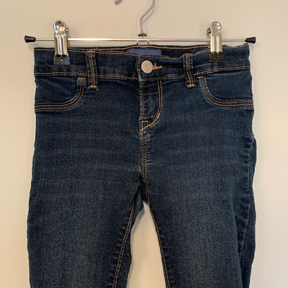 Old Navy Rockstar Jeggings  - Picture 3 of 7